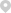 [江苏]萌宠宠物托运(高台分公司)
